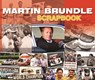 Martin Brundle Scrapbook - Martin Brundle ; Philip Porter - 9781907085123