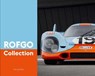 ROFGO Collection - Doug Nye - 9781907085673