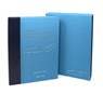 Cole, M: ULTIMATE JOHN FITZPATRICK GROU - Mark Cole - 9781907085888