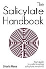 The Salicylate Handbook - Sharla Race - 9781907119040