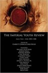 The Imperial Youth Review 2 -  - 9781907133367