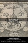 Cabala -  - 9781907133596