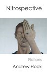 Nitrospective - Andrew Hook - 9781907133633