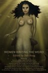 Women Writing the Weird -  - 9781907133664