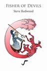 Fisher of Devils - Steve Redwood - 9781907133763