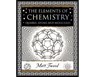 Elements of Chemistry - Matt Tweed - 9781907155529