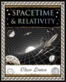 Spacetime & Relativity - Oliver Linton - 9781907155635
