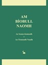Am Biobull Naomh - Michael Bauer - 9781907165191