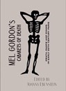 Mel Gordon's Cabarets of Death - Mel Gordon ; Joanna Ebenstein - 9781907222269