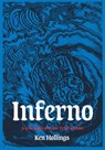 Inferno - Ken Hollings - 9781907222795