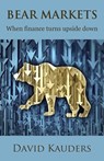 Bear Markets - David Kauders - 9781907230639
