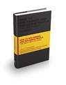 How to win friends and influence people - dale carnegie - 9781907326158