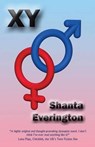 XY - Shanta Everington - 9781907335327