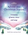 Advent and Christmas Stories - Janni Nicol ; Estelle Bryer - 9781907359255