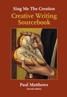 Sing Me the Creation - Paul Matthews - 9781907359637