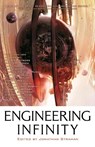 Engineering Infinity - Jonathan Strahan - 9781907519529