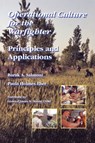 Operational Culture for the Warfighter - Barak A. Salmoni ; Paula Holmes-Eber - 9781907521843