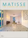 Matisse: Chapel at Vence - Marie-Therese Pulvenis de Seligny - 9781907533600