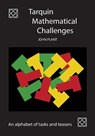 Tarquin Mathematical Challenges - John Plant - 9781907550294