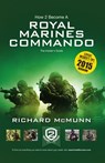 How 2 Become a Royal Marines Commando - Richard McMunn - 9781907558047
