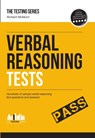 How to Pass Verbal Reasoning Tests - Richard McMunn - 9781907558726