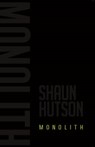 Monolith - HUTSON,  Shaun - 9781907565687
