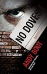 No Doves - BOOT,  Andy - 9781907565922