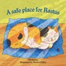 A Safe Place for Rufus - Jill Seeney - 9781907585456