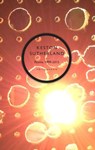Poetical Works 1999-2015 - Keston Sutherland - 9781907587900