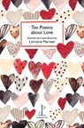 Ten Poems about Love - Lorraine Mariner - 9781907598821