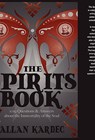 The Spirits Book - Allan Kardec - 9781907661310
