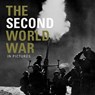 The Second World War - A Ammonite - 9781907708893