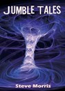 Jumble Tales - MORRIS,  Steve - 9781907728013
