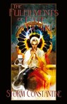 The Fulfilments of Fate and Desire - Storm Constantine - 9781907737916