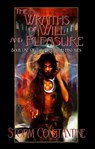 The Wraiths of Will and Pleasure - Storm Constantine - 9781907737923