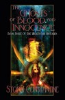 The Ghosts of Blood and Innocence - Storm Constantine - 9781907737947
