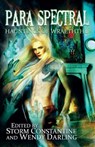Para Spectral - Storm Constantine - 9781907737961