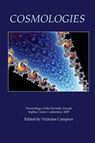 Cosmologies - Nicholas Campion - 9781907767081