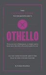 The Connell Guide To Shakespeare's Othello - Graham Bradshaw - 9781907776007