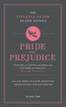 The Connell Guide To Jane Austen's Pride and Prejudice - Janet Todd - 9781907776021
