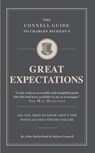 The Connell Guide To Charles Dickens's Great Expectations - John Sutherland ; Jolyon Connell - 9781907776038