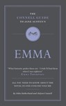 The Connell Guide To Jane Austen's Emma - John Sutherland ; Jolyon Connell - 9781907776137