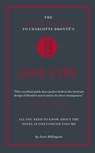 The Connell Guide To Charlotte Bronte's Jane Eyre - Josie Billington - 9781907776175