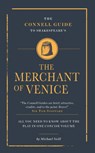 The Connell Guide To Shakespeare's The Merchant of Venice - Michael Neill - 9781907776212
