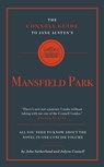The Connell Guide to Jane Austen's Mansfield Park - John Sutherland ; Jolyon Connell - 9781907776304