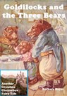 Goldilocks and the Three Bears - Another Grandma Chatterbox Fairy Tale - Barbara Hayes - 9781907791987