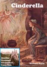 Cinderella - Another Grandma Chatterbox Fairy Tale - Barbara Hayes - 9781907791994
