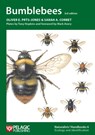 Bumblebees - Oliver E. Prys-Jones ; Sarah Corbet - 9781907807060