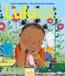 Lulu Loves Flowers - Anna McQuinn - 9781907825286