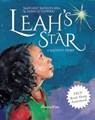 Leah's Star - Margaret Bateson-Hill - 9781907825545